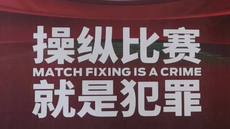 一级做a爱片特黄在线观看免费看