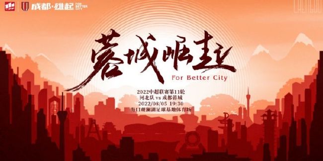 国产人成精品综合欧美成人