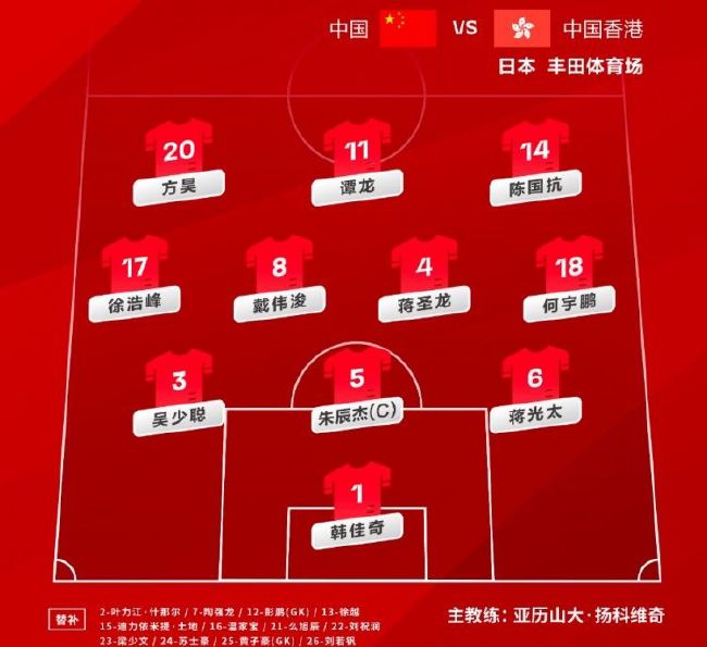 久久奈