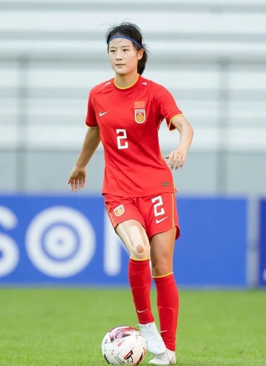 午夜国产理论电影