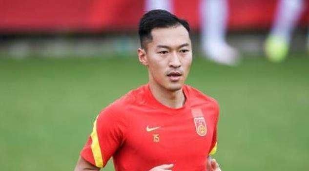 99久久99久久精品免费看蜜桃