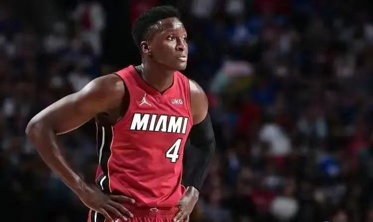 做暖小视频xo全部免费