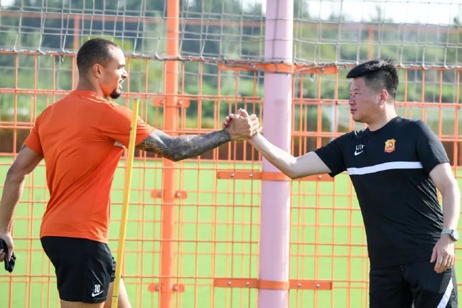 久久综合九色综合欧美