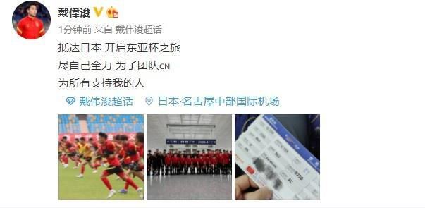 婷婷综合激情网