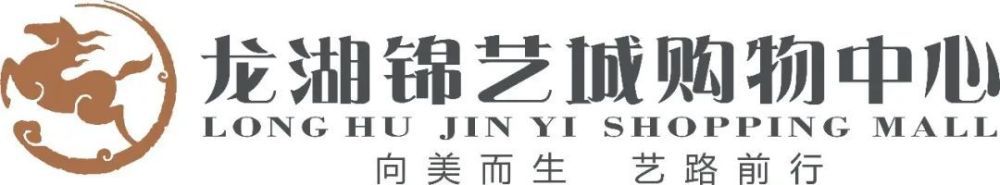 操女软件