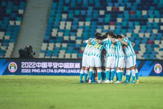 久久久久久久综合狠狠综合