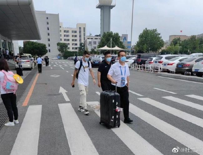 色网址在线观看