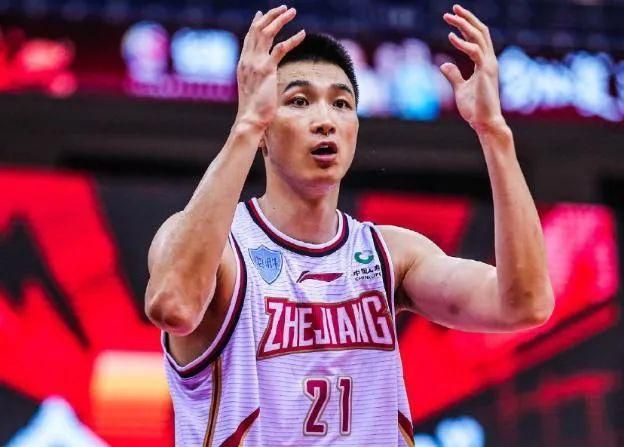 国产黄视频在线免费观看