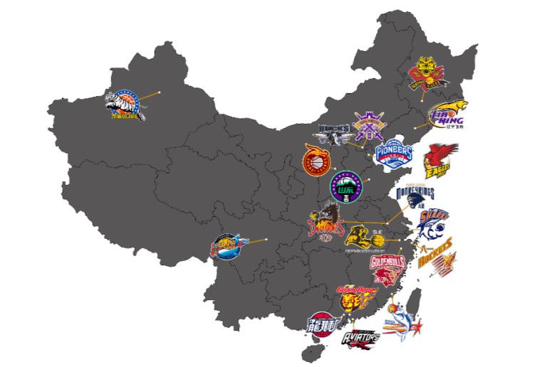 一区视频在线