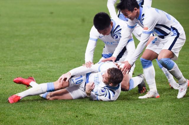 善良的姐妹