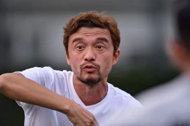 国产精品九九热