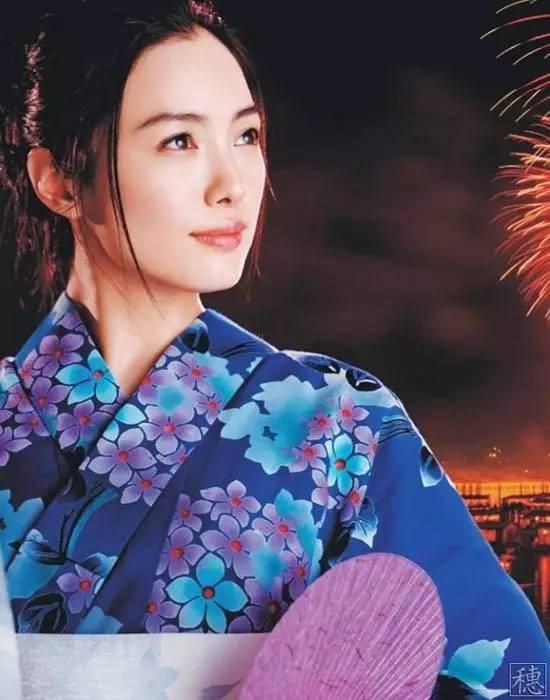 3p老婆