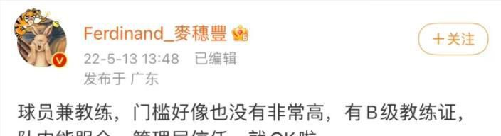福利一区二区在线观看