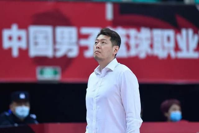 日韩av片无码一区二区不卡电影