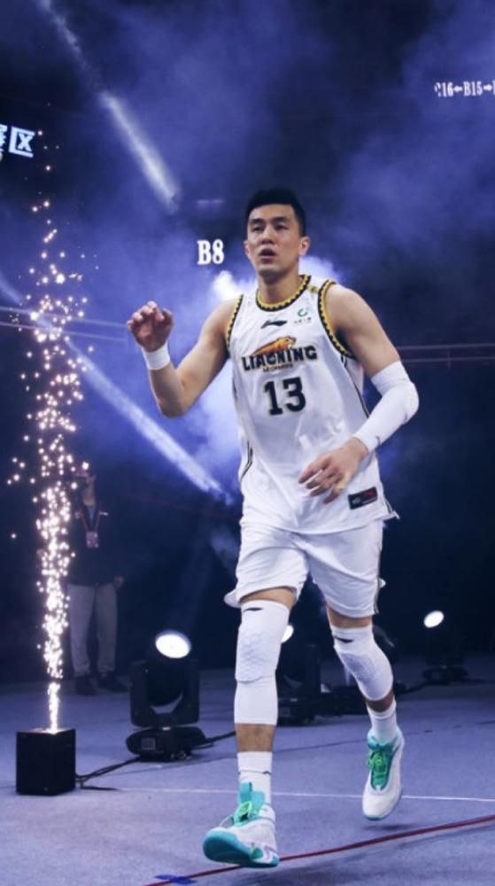 91精品国产免费久久久久久青草