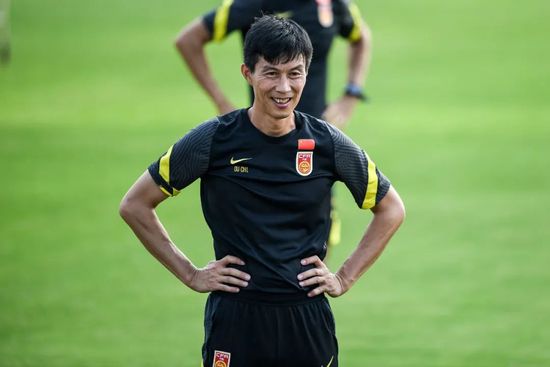 亚洲27p
