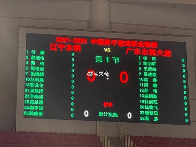 天堂久久久