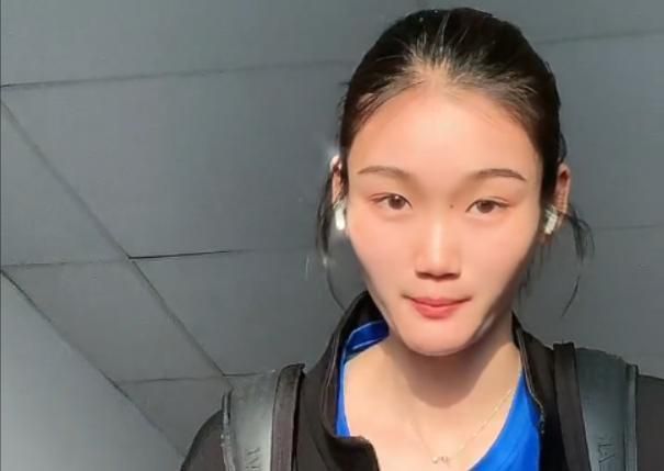 在线久草