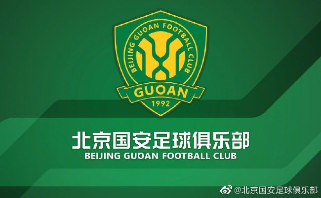 国产毛片一区二区