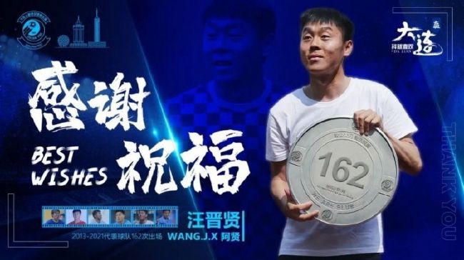 欧美激情网