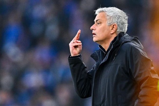 午夜免费视频网站