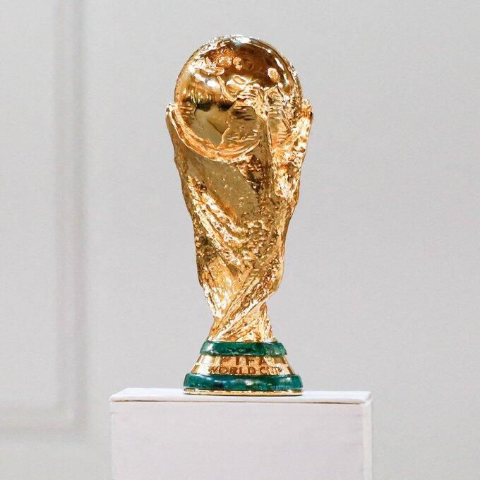 国产精品18久久久