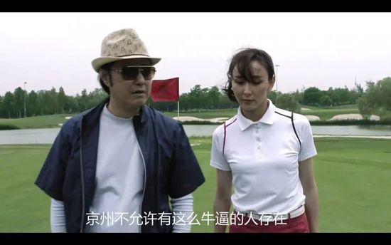 www免费黄色