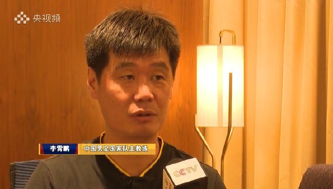 aaa一级黄色片