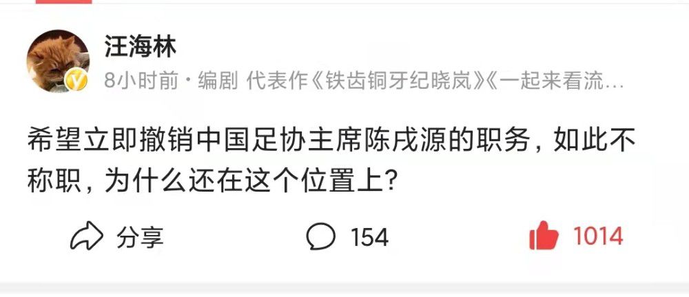 99久热re在线精品99 6热视频