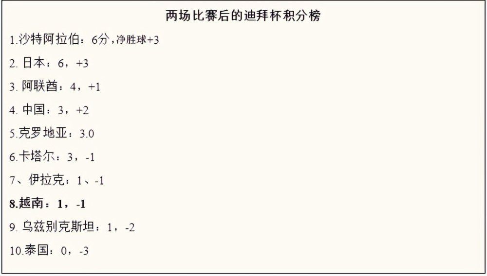 5g罗志祥多人运动网站