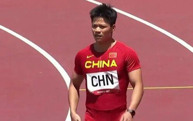 欧美日韩国产一区