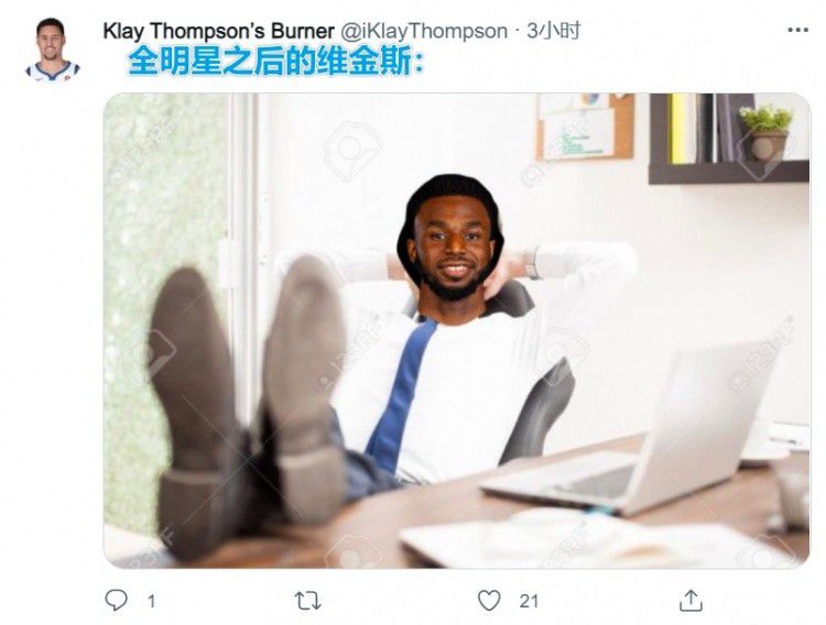 福利一区二区视频