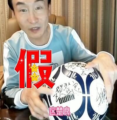 大胸g奶波霸动态图gif