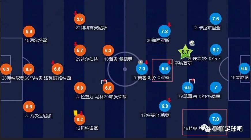 国模吧国模吧一二区