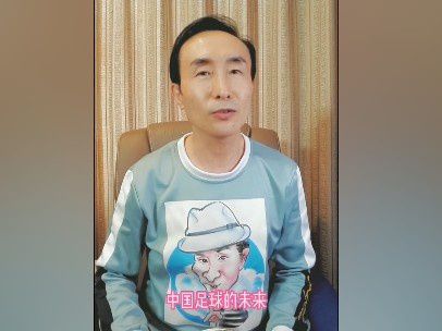 99久久免费国产精品特黄