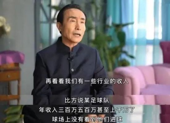 欧美电影三区