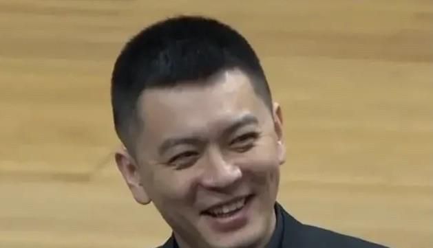 久久久综合免费视频