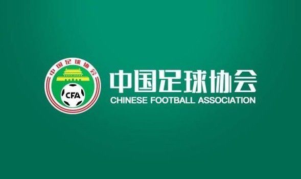 最新欧美精品一区二区三区