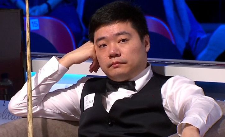 免费毛片在线视频