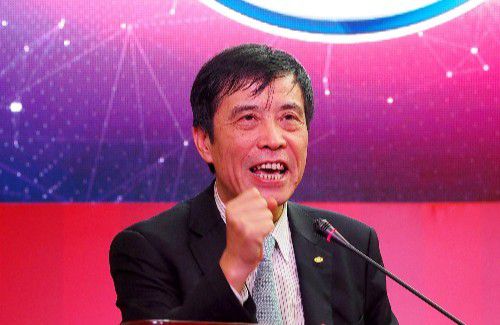 欧美做a一级视频免费观看