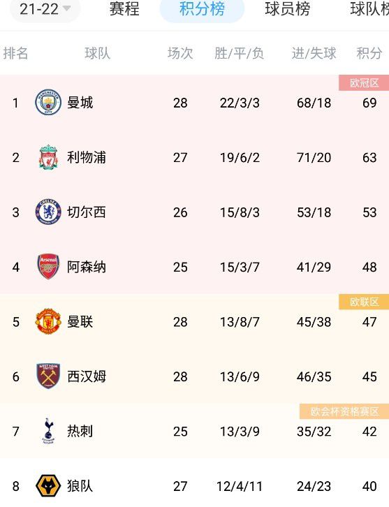 不知火舞和三个小孩