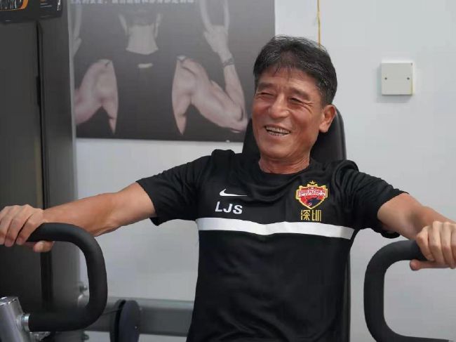 绿帽的哀号