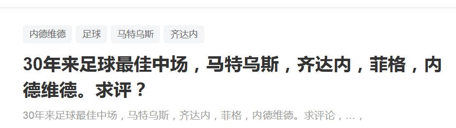 久久婷婷视频