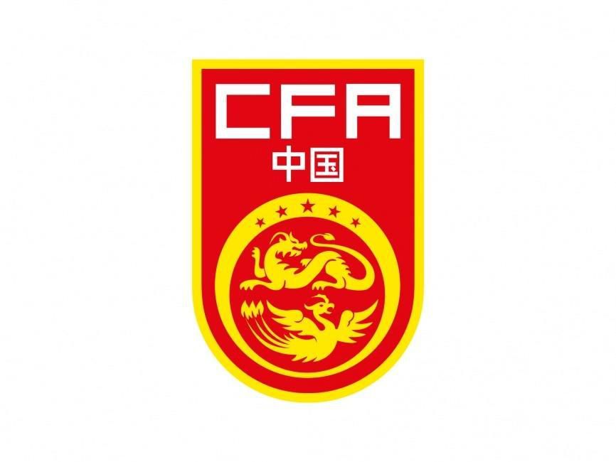 777奇米影视一区二区三区