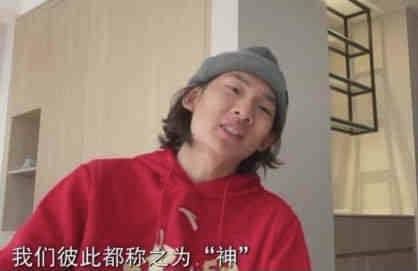 国产xxxx视频