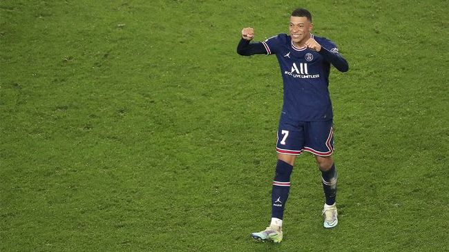 国产欧美日韩综合一区二区三区