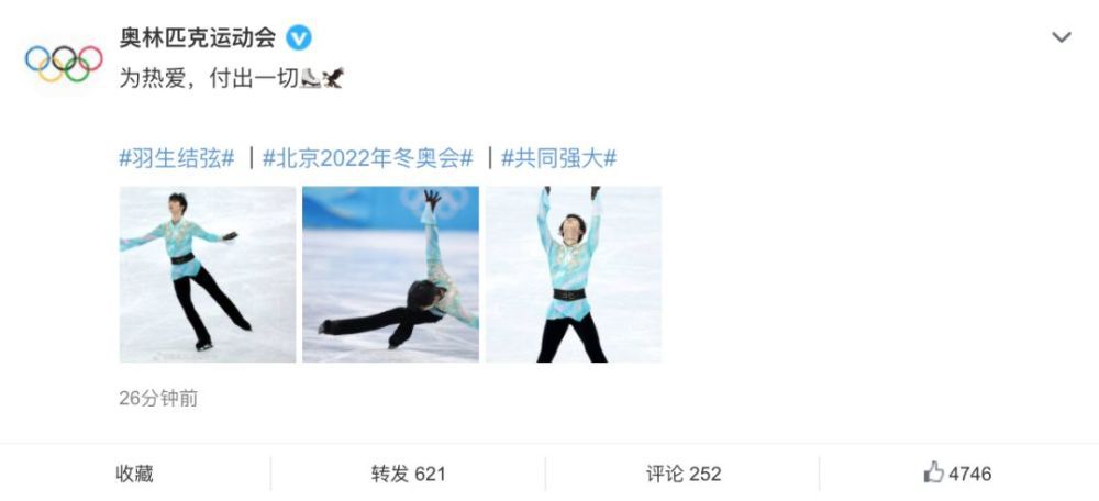 小明发布永久在线成人免费