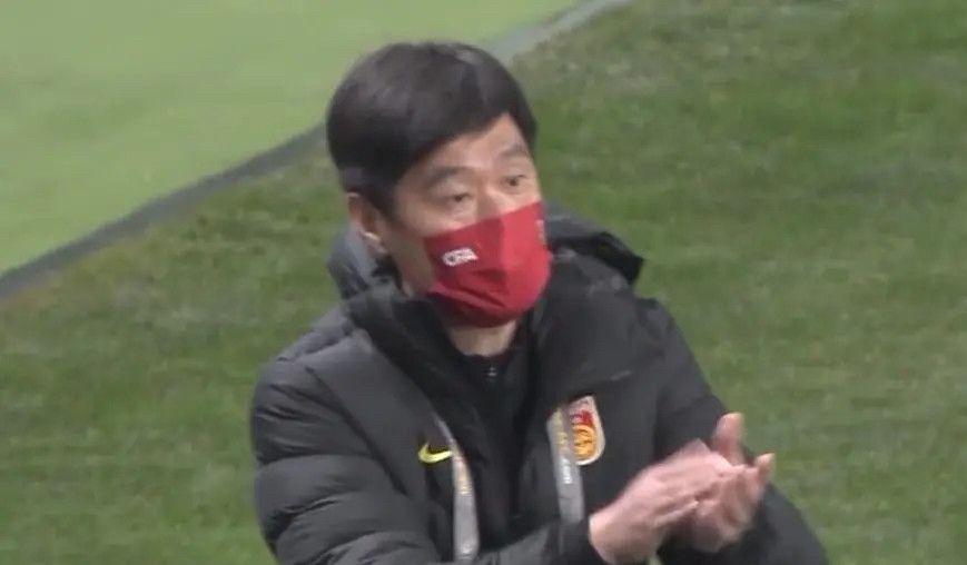 青青草原频道