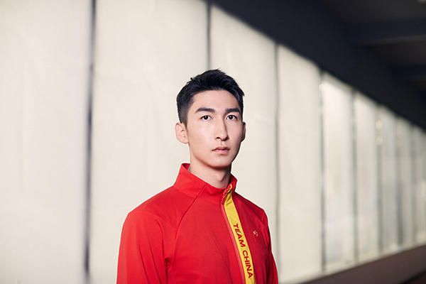 国产精品98视频全部国产