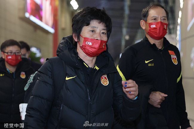 按摩高潮视频